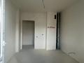 2-комнатная квартира · 62 м² · 7/9 этаж, Толе би 46 — Е-10 за 37 млн ₸ в Астане, Нура р-н — фото 17