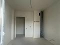 2-комнатная квартира · 62 м² · 7/9 этаж, Толе би 46 — Е-10 за 37 млн ₸ в Астане, Нура р-н — фото 18
