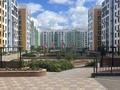 2-комнатная квартира · 62 м² · 7/9 этаж, Толе би 46 — Е-10 за 37 млн ₸ в Астане, Нура р-н — фото 2