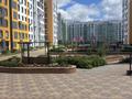 2-комнатная квартира · 62 м² · 7/9 этаж, Толе би 46 — Е-10 за 37 млн ₸ в Астане, Нура р-н — фото 3