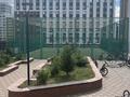 2-комнатная квартира · 62 м² · 7/9 этаж, Толе би 46 — Е-10 за 37 млн ₸ в Астане, Нура р-н — фото 4