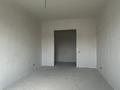 2-комнатная квартира · 62 м² · 7/9 этаж, Толе би 46 — Е-10 за 37 млн ₸ в Астане, Нура р-н — фото 5