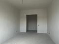 2-комнатная квартира · 62 м² · 7/9 этаж, Толе би 46 — Е-10 за 37 млн ₸ в Астане, Нура р-н — фото 6