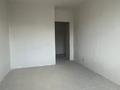 2-комнатная квартира · 62 м² · 7/9 этаж, Толе би 46 — Е-10 за 37 млн ₸ в Астане, Нура р-н — фото 7
