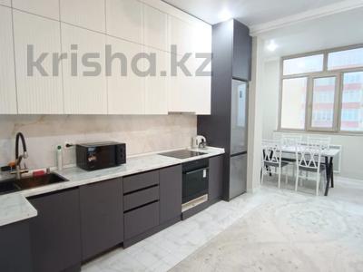 2-комнатная квартира · 85 м² · 14/16 этаж, 17-й мкр 23 за 27.9 млн ₸ в Актау