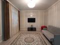 2-комнатная квартира · 85 м² · 14/16 этаж, 17-й мкр 23 за 27.9 млн ₸ в Актау — фото 3