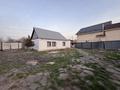 Жеке үй · 6 бөлме · 93.4 м² · 6.9 сот., мкр Дархан 92 — Куанышбаева, бағасы: 85 млн ₸ в Алматы, Алатауский р-н