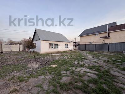 Жеке үй · 6 бөлме · 93.4 м² · 6.9 сот., мкр Дархан 92 — Куанышбаева, бағасы: 85 млн ₸ в Алматы, Алатауский р-н