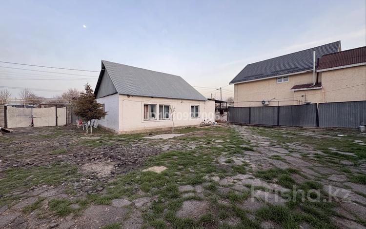 Жеке үй · 6 бөлме · 93.4 м² · 6.9 сот., мкр Дархан 92 — Куанышбаева, бағасы: 85 млн ₸ в Алматы, Алатауский р-н — фото 2