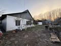Жеке үй · 6 бөлме · 93.4 м² · 6.9 сот., мкр Дархан 92 — Куанышбаева, бағасы: 85 млн ₸ в Алматы, Алатауский р-н — фото 2