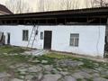 Жеке үй · 6 бөлме · 93.4 м² · 6.9 сот., мкр Дархан 92 — Куанышбаева, бағасы: 85 млн ₸ в Алматы, Алатауский р-н — фото 3