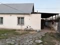 Жеке үй · 6 бөлме · 93.4 м² · 6.9 сот., мкр Дархан 92 — Куанышбаева, бағасы: 85 млн ₸ в Алматы, Алатауский р-н — фото 4