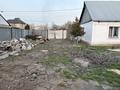 Жеке үй · 6 бөлме · 93.4 м² · 6.9 сот., мкр Дархан 92 — Куанышбаева, бағасы: 85 млн ₸ в Алматы, Алатауский р-н — фото 5