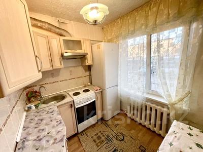 2-комнатная квартира · 50 м² · 1/5 этаж, Мызы 45 — Альшемали за 140 000 ₸ в Усть-Каменогорске