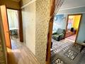 2-комнатная квартира · 50 м² · 1/5 этаж, Мызы 45 — Альшемали за 140 000 ₸ в Усть-Каменогорске — фото 13
