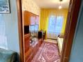 2-комнатная квартира · 50 м² · 1/5 этаж, Мызы 45 — Альшемали за 140 000 ₸ в Усть-Каменогорске — фото 18