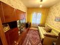 2-комнатная квартира · 50 м² · 1/5 этаж, Мызы 45 — Альшемали за 140 000 ₸ в Усть-Каменогорске — фото 19