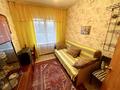 2-комнатная квартира · 50 м² · 1/5 этаж, Мызы 45 — Альшемали за 140 000 ₸ в Усть-Каменогорске — фото 20