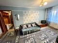 2-комнатная квартира · 50 м² · 1/5 этаж, Мызы 45 — Альшемали за 140 000 ₸ в Усть-Каменогорске — фото 23