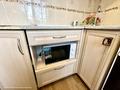 2-комнатная квартира · 50 м² · 1/5 этаж, Мызы 45 — Альшемали за 140 000 ₸ в Усть-Каменогорске — фото 3