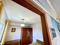 2-комнатная квартира · 50 м² · 1/5 этаж, Мызы 45 — Альшемали за 140 000 ₸ в Усть-Каменогорске — фото 31