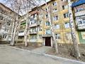 2-комнатная квартира · 50 м² · 1/5 этаж, Мызы 45 — Альшемали за 140 000 ₸ в Усть-Каменогорске — фото 33