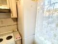 2-комнатная квартира · 50 м² · 1/5 этаж, Мызы 45 — Альшемали за 140 000 ₸ в Усть-Каменогорске — фото 5