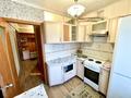 2-комнатная квартира · 50 м² · 1/5 этаж, Мызы 45 — Альшемали за 140 000 ₸ в Усть-Каменогорске — фото 8