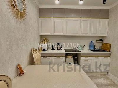 2-комнатная квартира · 50 м² · 2/9 этаж, Ахмет байтурсын улы 36 за ~ 25.8 млн ₸ в Астане, Сарайшык р-н