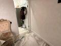 2-комнатная квартира · 50 м² · 2/9 этаж, Ахмет байтурсын улы 36 за ~ 25.8 млн ₸ в Астане, Сарайшык р-н — фото 10