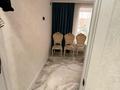 2-комнатная квартира · 50 м² · 2/9 этаж, Ахмет байтурсын улы 36 за ~ 25.8 млн ₸ в Астане, Сарайшык р-н — фото 11