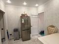 2-комнатная квартира · 50 м² · 2/9 этаж, Ахмет байтурсын улы 36 за ~ 25.8 млн ₸ в Астане, Сарайшык р-н — фото 12