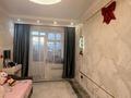 2-комнатная квартира · 50 м² · 2/9 этаж, Ахмет байтурсын улы 36 за ~ 25.8 млн ₸ в Астане, Сарайшык р-н — фото 3