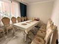 2-комнатная квартира · 50 м² · 2/9 этаж, Ахмет байтурсын улы 36 за ~ 25.8 млн ₸ в Астане, Сарайшык р-н — фото 4