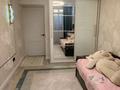 2-комнатная квартира · 50 м² · 2/9 этаж, Ахмет байтурсын улы 36 за ~ 25.8 млн ₸ в Астане, Сарайшык р-н — фото 5