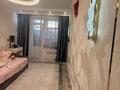 2-комнатная квартира · 50 м² · 2/9 этаж, Ахмет байтурсын улы 36 за ~ 25.8 млн ₸ в Астане, Сарайшык р-н — фото 6