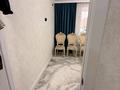 2-комнатная квартира · 50 м² · 2/9 этаж, Ахмет байтурсын улы 36 за ~ 25.8 млн ₸ в Астане, Сарайшык р-н — фото 8