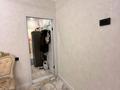 2-комнатная квартира · 50 м² · 2/9 этаж, Ахмет байтурсын улы 36 за ~ 25.8 млн ₸ в Астане, Сарайшык р-н — фото 9