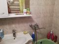 1-комнатная квартира · 36 м² · 4/5 этаж, Болатбаева 28 за 150 000 ₸ в Петропавловске