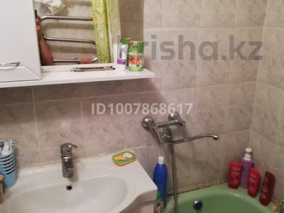 1-комнатная квартира · 36 м² · 4/5 этаж, Болатбаева 28 за 150 000 〒 в Петропавловске