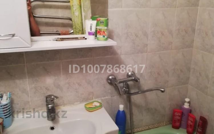 1-комнатная квартира · 36 м² · 4/5 этаж, Болатбаева 28 за 150 000 ₸ в Петропавловске — фото 2