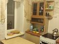 1-комнатная квартира · 36 м² · 4/5 этаж, Болатбаева 28 за 150 000 ₸ в Петропавловске — фото 2
