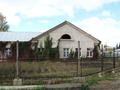 Еркін · 630 м², бағасы: 47 млн ₸ в Шемонаихе — фото 2
