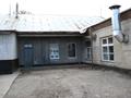 Еркін · 630 м², бағасы: 47 млн ₸ в Шемонаихе — фото 5
