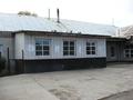 Еркін · 630 м², бағасы: 47 млн ₸ в Шемонаихе — фото 4