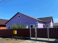 Отдельный дом · 4 комнаты · 170 м² · , мкр Сарыкамыс-2, 7 14 — Мкр сарыкамыс 2 за 35 млн ₸ в Атырау — фото 13
