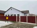 Отдельный дом · 4 комнаты · 170 м² · , мкр Сарыкамыс-2, 7 14 — Мкр сарыкамыс 2 за 35 млн ₸ в Атырау