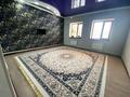 Отдельный дом · 4 комнаты · 170 м² · , мкр Сарыкамыс-2, 7 14 — Мкр сарыкамыс 2 за 35 млн ₸ в Атырау — фото 5