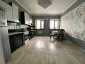 Отдельный дом · 4 комнаты · 170 м² · , мкр Сарыкамыс-2, 7 14 — Мкр сарыкамыс 2 за 35 млн ₸ в Атырау — фото 8