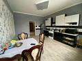 Отдельный дом · 4 комнаты · 170 м² · , мкр Сарыкамыс-2, 7 14 — Мкр сарыкамыс 2 за 35 млн ₸ в Атырау — фото 9